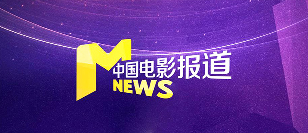 夜晚的海边